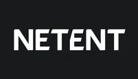 NetEnt