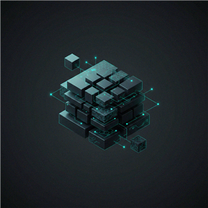 BlockBet