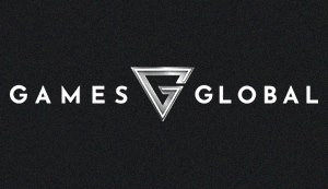 Games Global